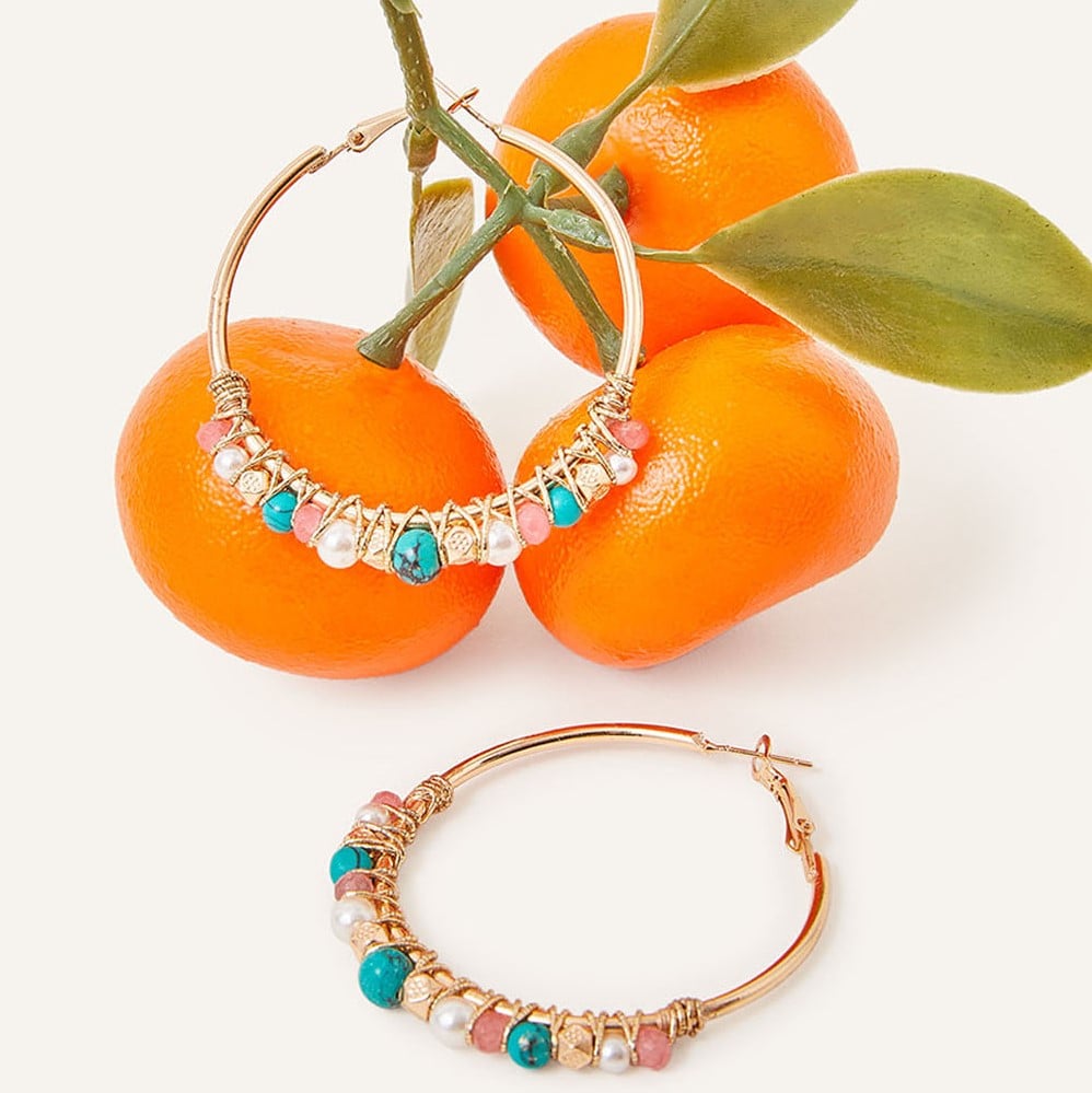 Jewellery